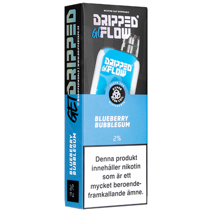 Dripped-Goflow-Blueberry-Bubblegum-Forpackning-Profil