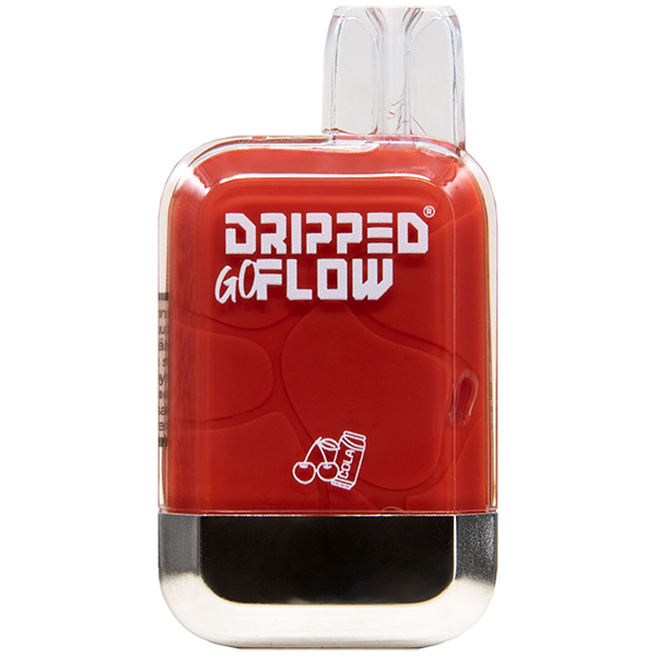 Dripped-Goflow-Cherry-Cola-Engansvape