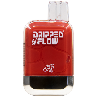 Dripped-Goflow-Cherry-Cola-Engansvape