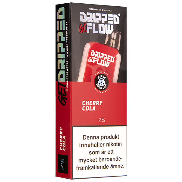 Dripped-Goflow-Cherry-Cola-Forpackning-Profil