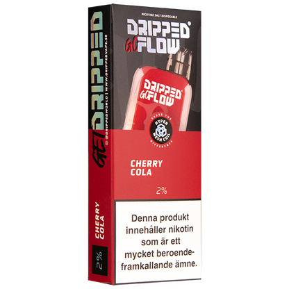 Dripped-Goflow-Cherry-Cola-Forpackning-Profil