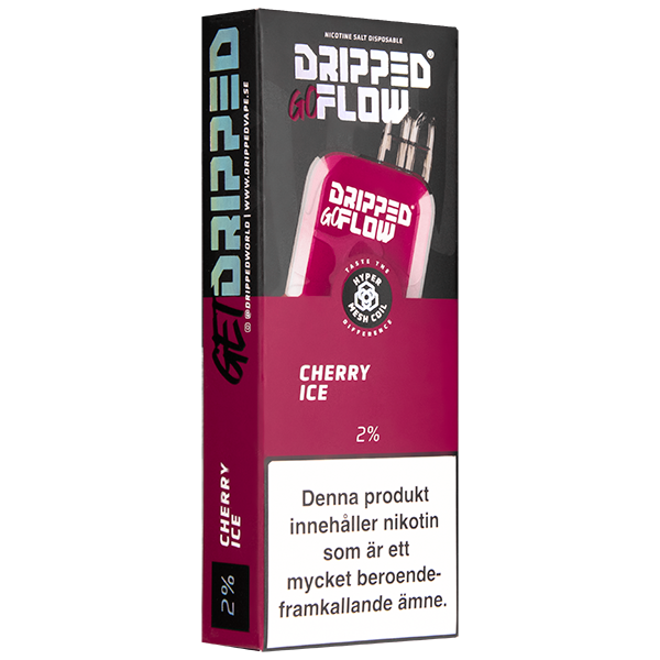 Dripped-Goflow-Cherry-Ice-Forpackning-Profil