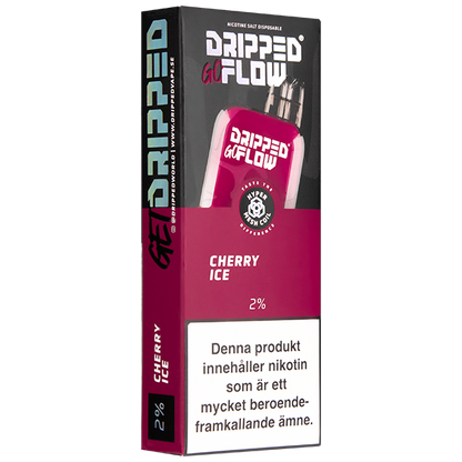 Dripped-Goflow-Cherry-Ice-Forpackning-Profil