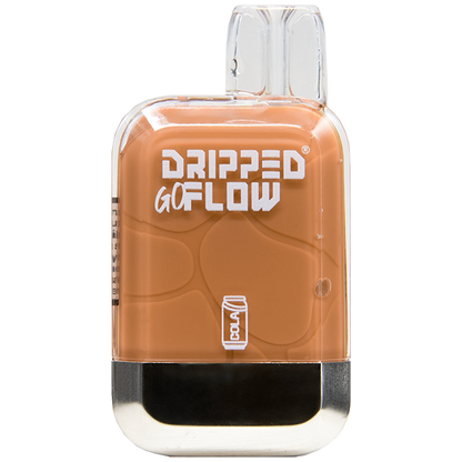 Dripped-Goflow-Cola-Ice-Engangsvape