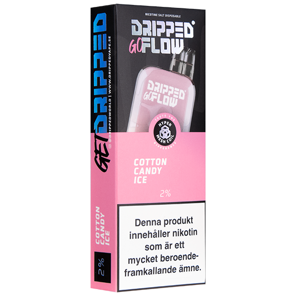 Dripped-Goflow-Cotton-Candy-Ice-Forpackning-Profil