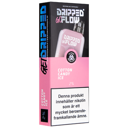 Dripped-Goflow-Cotton-Candy-Ice-Forpackning-Profil