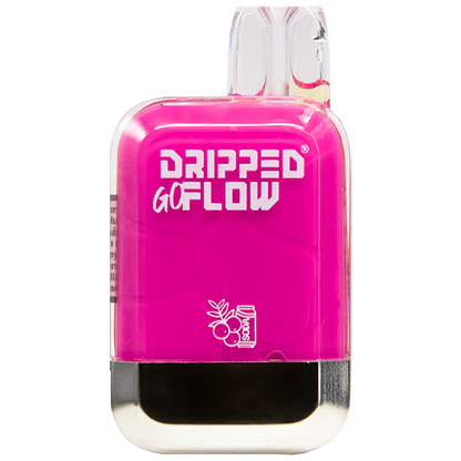 Dripped-Goflow-Cranberry-Soda-Engangsvape