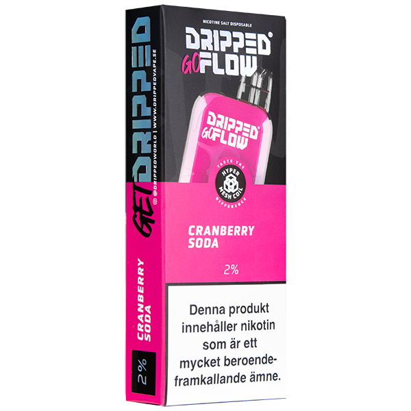 Dripped-Goflow-Cranberry-Soda-Forpackning-Profil