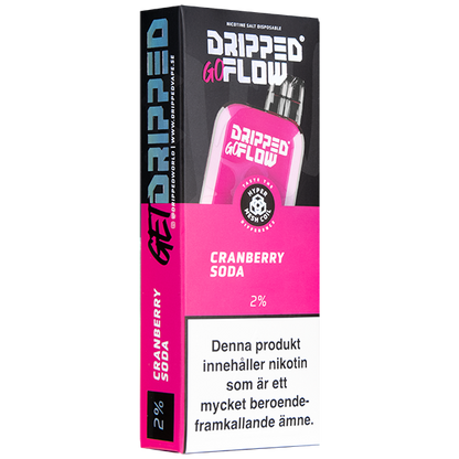 Dripped-Goflow-Cranberry-Soda-Forpackning-Profil