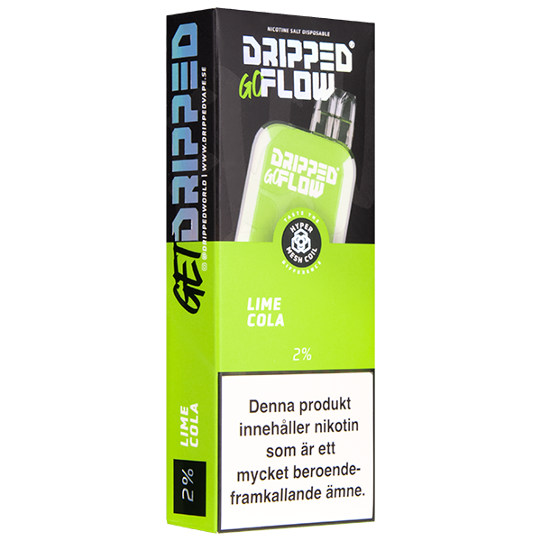 Dripped-Goflow-Lime-Cola-Forpackning-Profil