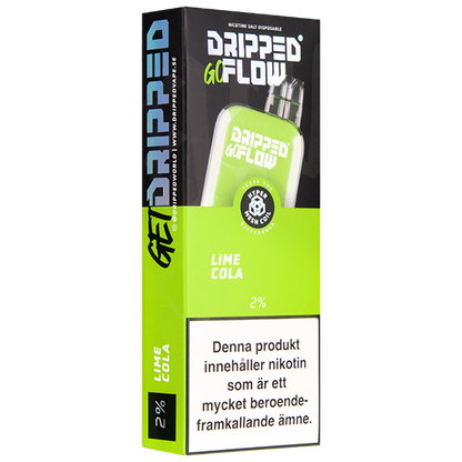 Dripped-Goflow-Lime-Cola-Forpackning-Profil