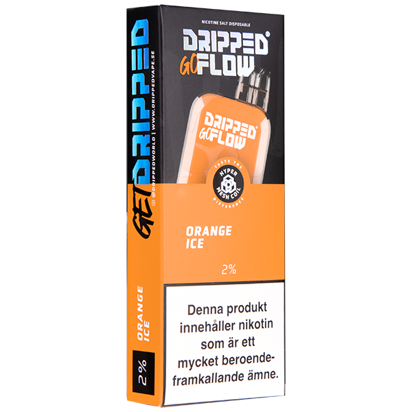 Dripped-Goflow-Orange-Ice-Forpackning-Profil