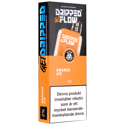 Dripped-Goflow-Orange-Ice-Forpackning-Profil