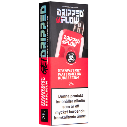 Dripped-Goflow-Strawberry-Watermelom-Bubblegum-Forpackning-Profil