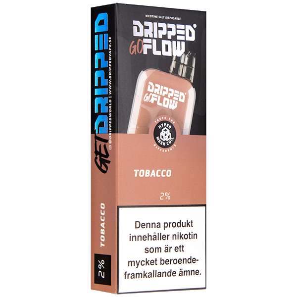 Dripped-Goflow-Tobacco-Forpackning-Profil