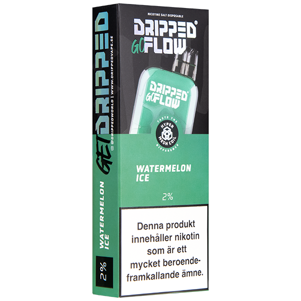 Dripped-Goflow-Watermelon-Ice-Forpackning-Profil