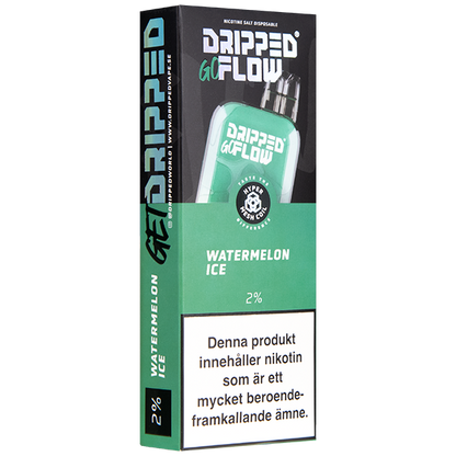 Dripped-Goflow-Watermelon-Ice-Forpackning-Profil