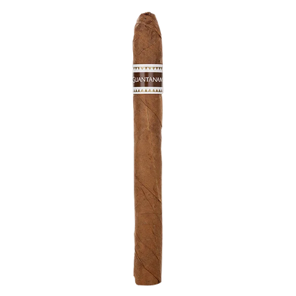 Guantanamera Cristales Cigarr