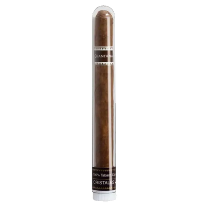 Guantanamera Cristales Cigarr