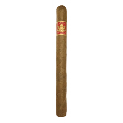 La Reina De Manila Cigarr