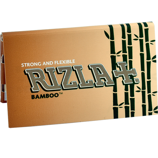 Rizla Bambu 32 Rullpapper