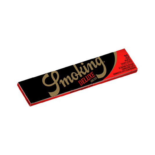 Smoking | Deluxe (King Size)