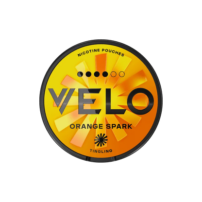 VELO ORANGE SPARK