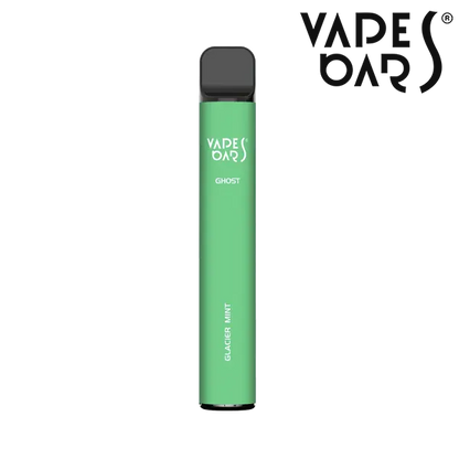 Vape-Bars-Ghost-800-Glacier-MInt-Vape-Enhet