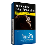 WINSTON COMPACT2