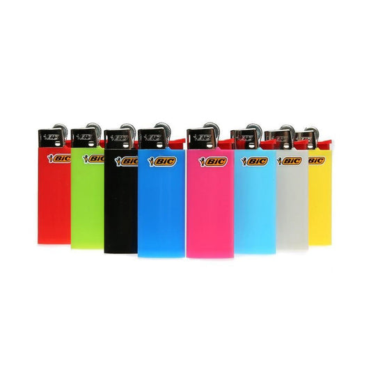 Bic | Mini Bcl