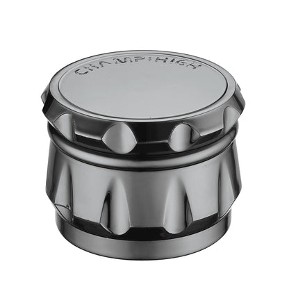 Champ High | Akryl Grinder 63 mm
