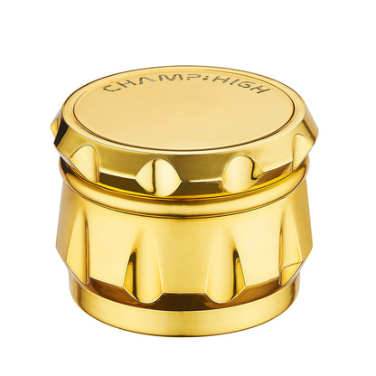 Champ High | Akryl Grinder 63 mm