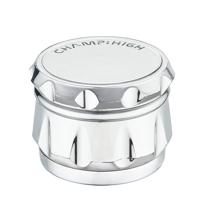 Champ High | Akryl Grinder 63 mm