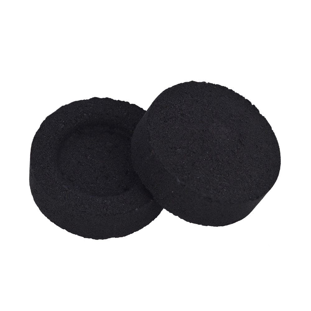 Champ | Shisha Fast Charcoal