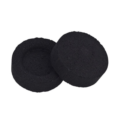 Champ | Shisha Fast Charcoal