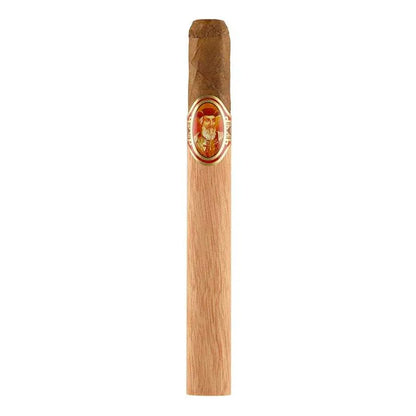 Coronas - Vasco Da Gama Cigarr