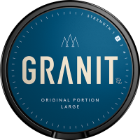 GRANIT ORIGINAL