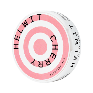 helwit-cherry-slim-strong