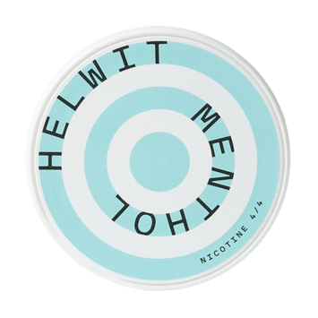 helwit-menthol-slim-extra-strong2