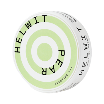 helwit-pear-slim_2