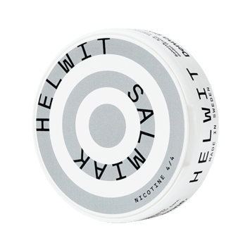 helwit-salmiak-slim-extra-strong