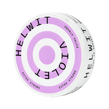 helwit-violet-slim-extra-strong