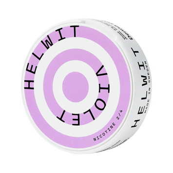 helwit-violet-slim-normal