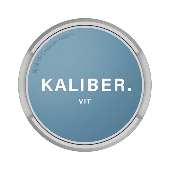 KALIBER VIT