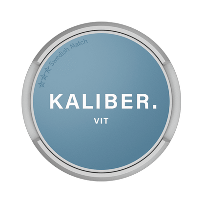 KALIBER VIT