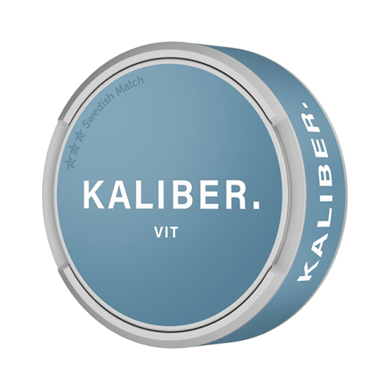 KALIBER VIT