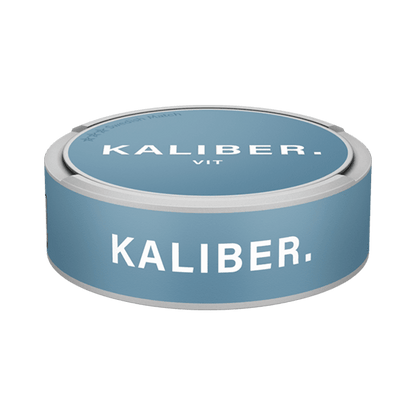 KALIBER VIT