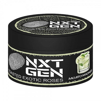 NXTGEN | Mojito Madness (LIME / MINT / ICE) 0% Nikotin