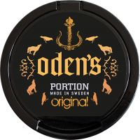 ODENS ORIGINAL