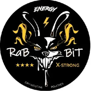 Rabbit Energy